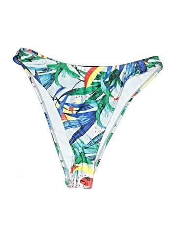 Nasty Gal Inc. Swimsuit Bottoms (view 1)