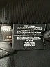 32 Degrees Solid Black Active Skort Size XXL - photo 3
