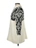 Talbots Ivory Pullover Sweater Size M - photo 5