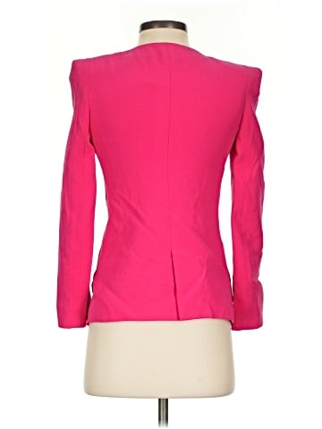 Giorgio Armani Blazer (view 2)