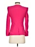 Giorgio Armani Pink Blazer Size EU 36 / US 6 - photo 2