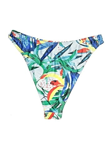 Nasty Gal Inc. Swimsuit Bottoms (view 2)