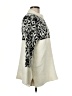 Talbots Ivory Pullover Sweater Size M - photo 4