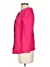 Giorgio Armani Pink Blazer Size EU 36 / US 6 - photo 5