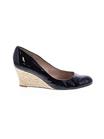 L.K. Bennett Wedges (view 1)