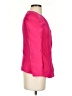 Giorgio Armani Pink Blazer Size EU 36 / US 6 - photo 4