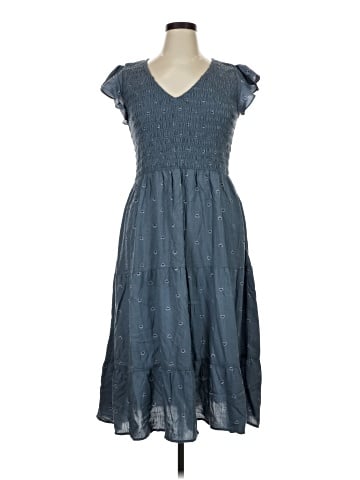 Maurices Casual Dress (view 1)