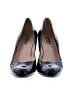 L.K. Bennett Black Wedges Size EU 40 - photo 2