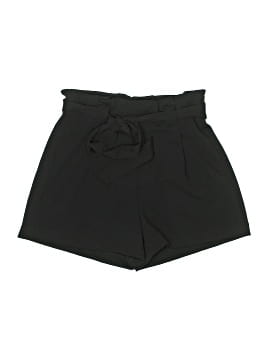 Ci Sono Shorts (view 1)