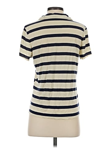 Gilli Short Sleeve Polo (view 2)