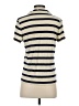 Gilli Ivory Short Sleeve Polo Size S - photo 2