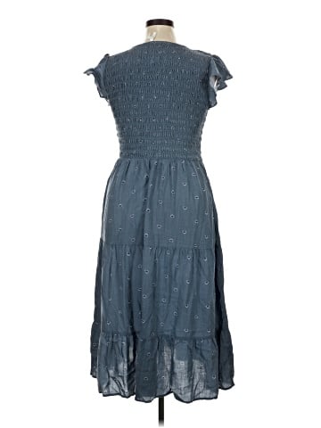 Maurices Casual Dress (view 2)