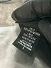 Torrid 100% Polyester Black Short Sleeve Blouse Size 1X Plus (1) - photo 8