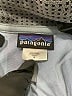 Patagonia Blue Jacket Size M - photo 6