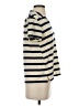 Gilli Ivory Short Sleeve Polo Size S - photo 4