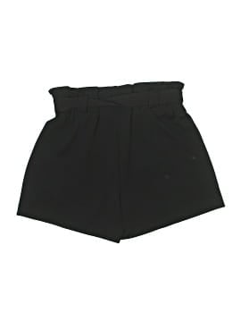 Ci Sono Shorts (view 2)