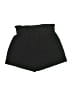 Ci Sono Black Shorts Size M - photo 2