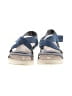 Ecco Blue Sandals Size EU 40 - photo 2