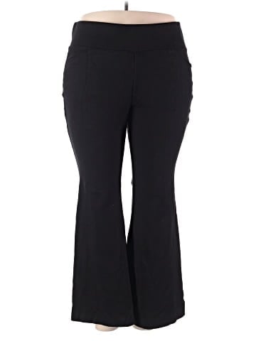 Torrid Active Pants (view 1)