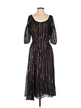Apiece Apart Cocktail Dress (view 1)