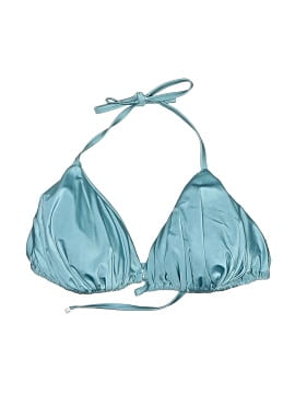 Calzedonia Swimsuit Top