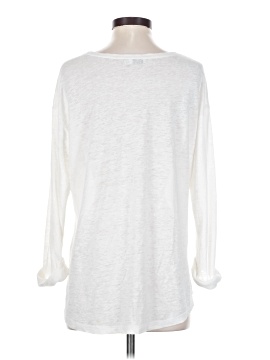 Vince. 3/4 Sleeve T-Shirt (view 2)