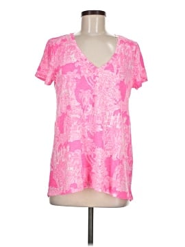 Lilly Pulitzer Short Sleeve T-Shirt (view 1)