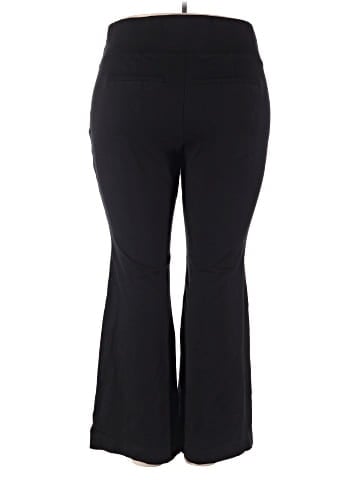 Torrid Active Pants (view 2)