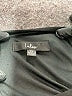 Lulus Solid Black Cocktail Dress Size XL - photo 7