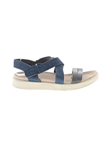 Ecco Sandals (view 1)