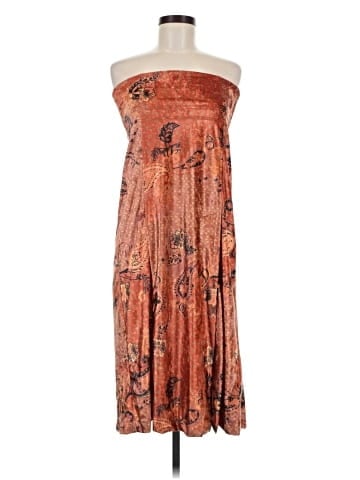 Free People Casual Skirt (view 1)