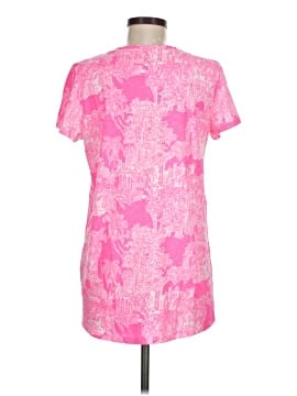 Lilly Pulitzer Short Sleeve T-Shirt (view 2)