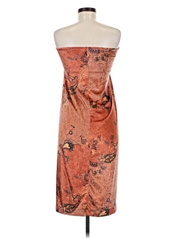 Free People Casual Skirt (view 2)