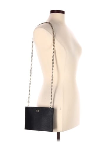 Kate Spade New York Crossbody Bag (view 2)