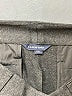 Lands' End Black Dress Pants Size 4 (petite) - photo 7