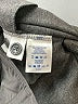 Lands' End Black Dress Pants Size 4 (petite) - photo 8