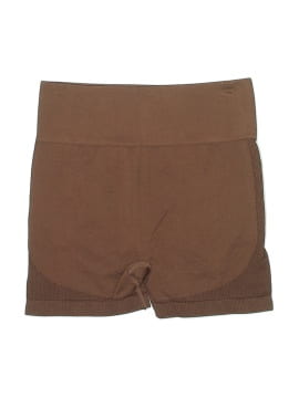 Unbranded Khaki Shorts (view 1)