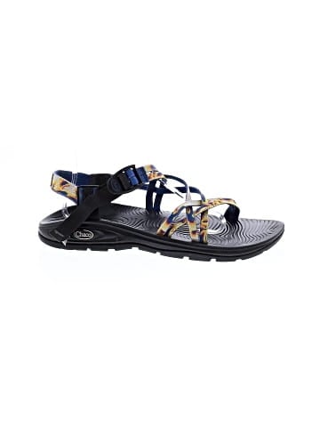 Chaco Sandals (view 1)