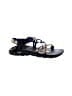Chaco Blue Sandals Size 11 - photo 1