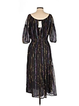 Apiece Apart Cocktail Dress (view 2)