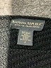Banana Republic Black Turtleneck Sweater Size S - photo 6