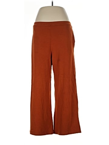 Amour Vert Casual Pants (view 1)