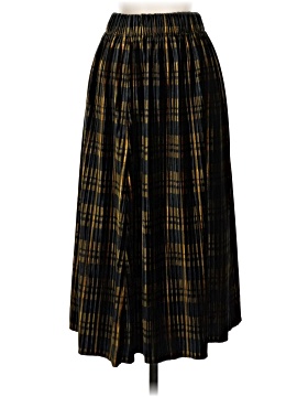 Te Xture & Thread Madewell Casual Skirt