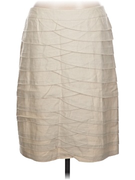 Larry Levine Formal Skirt (view 1)
