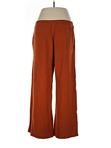 Amour Vert Casual Pants (view 2)