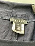 Tribal Black Active Pants Size 8 (petite) - photo 7
