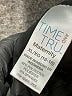 Time and Tru Black Tank Top Size XL - photo 6
