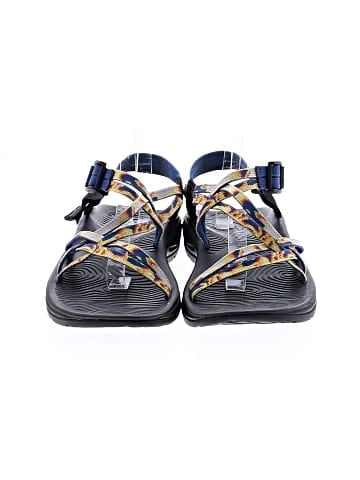 Chaco Sandals (view 2)