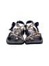 Chaco Blue Sandals Size 11 - photo 2