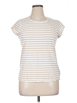 Universal Thread Short Sleeve T Shirt
